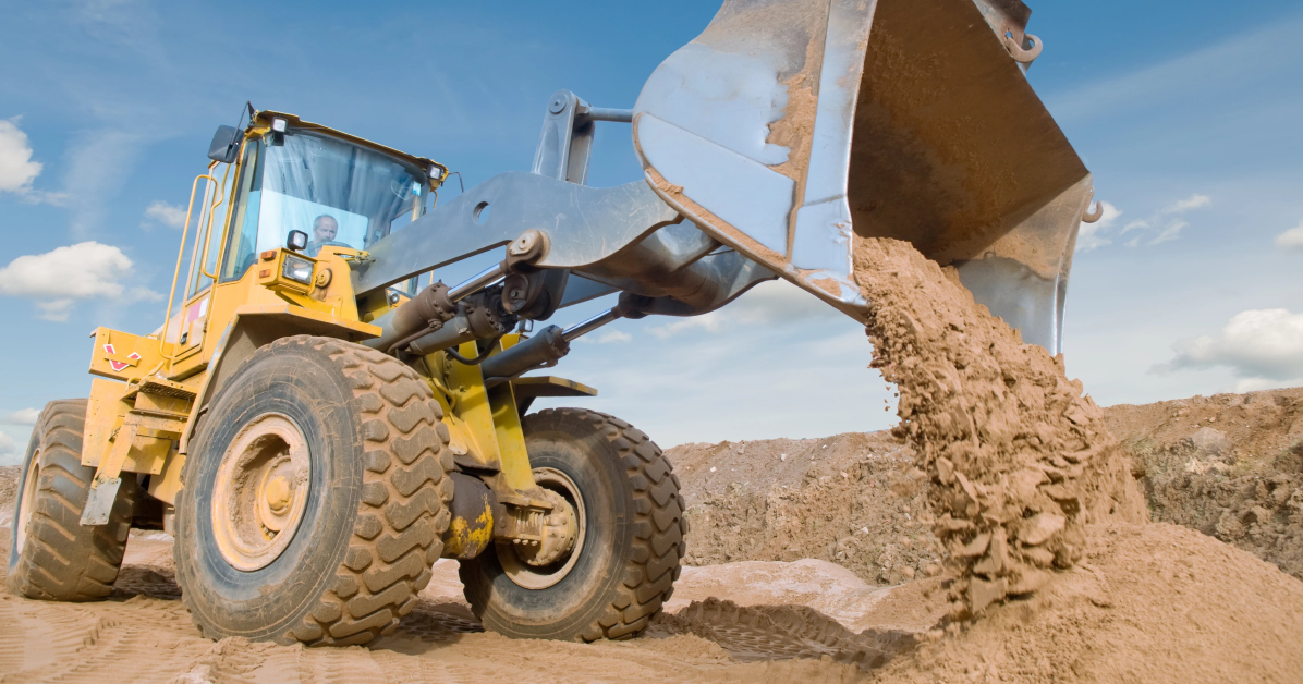 Strategie zdobywania kwalifikacji budowlanych